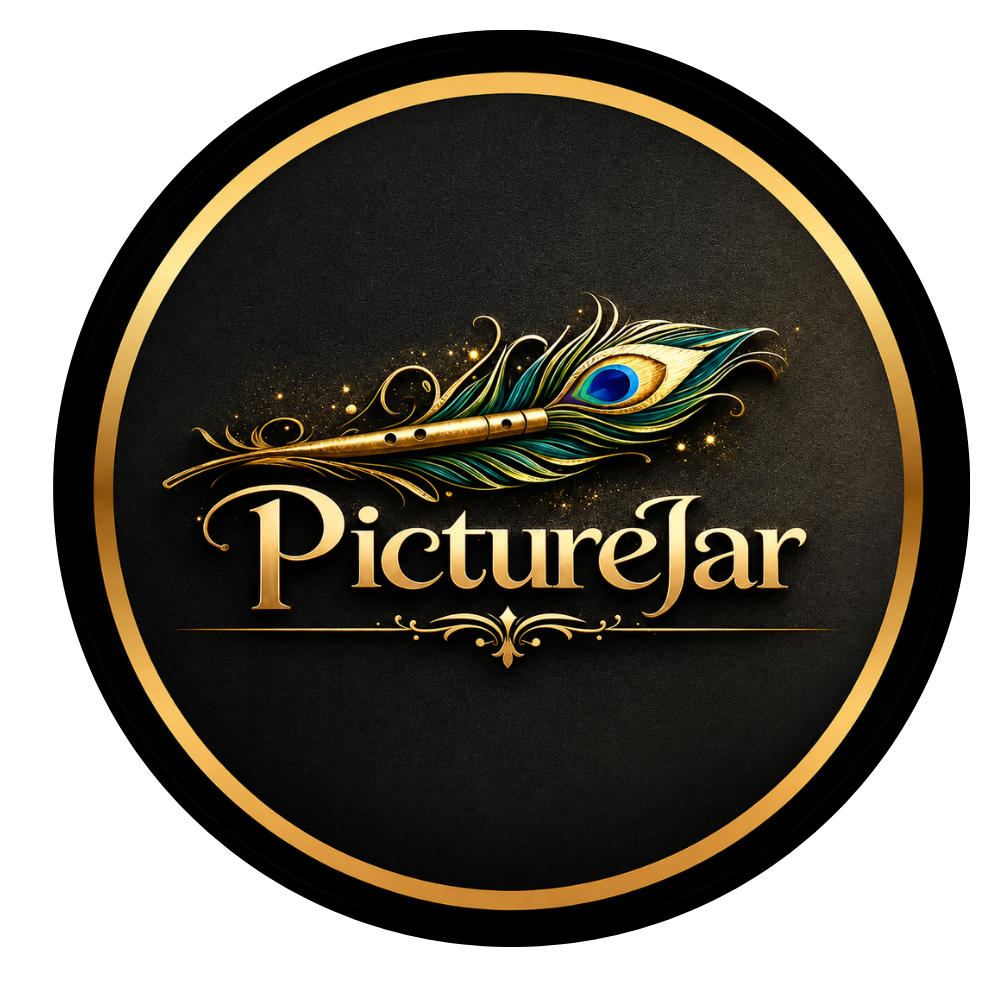 My Store